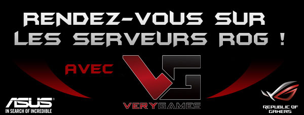 serveurs_2